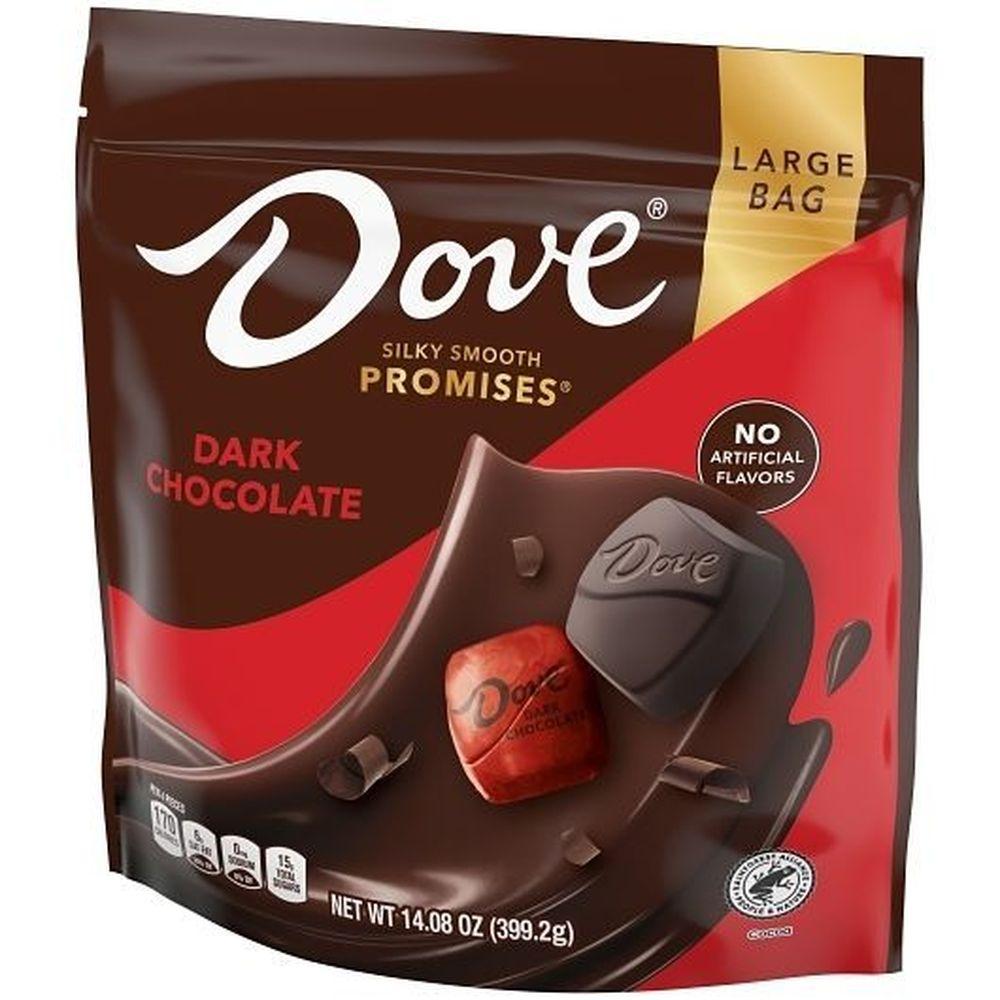 Product gallery 808678962