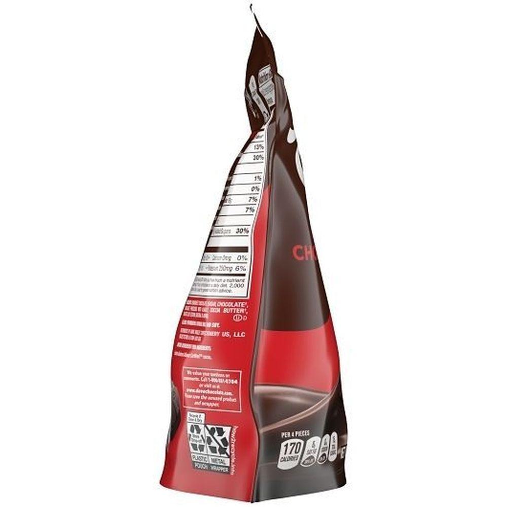 Product gallery 487153547