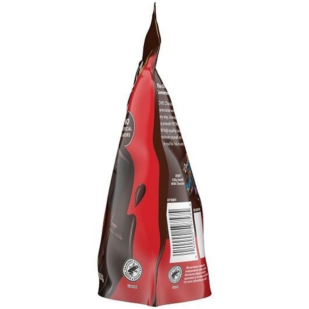 Product gallery 493428098