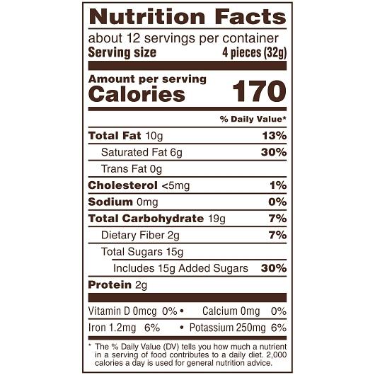 Product gallery 862032859