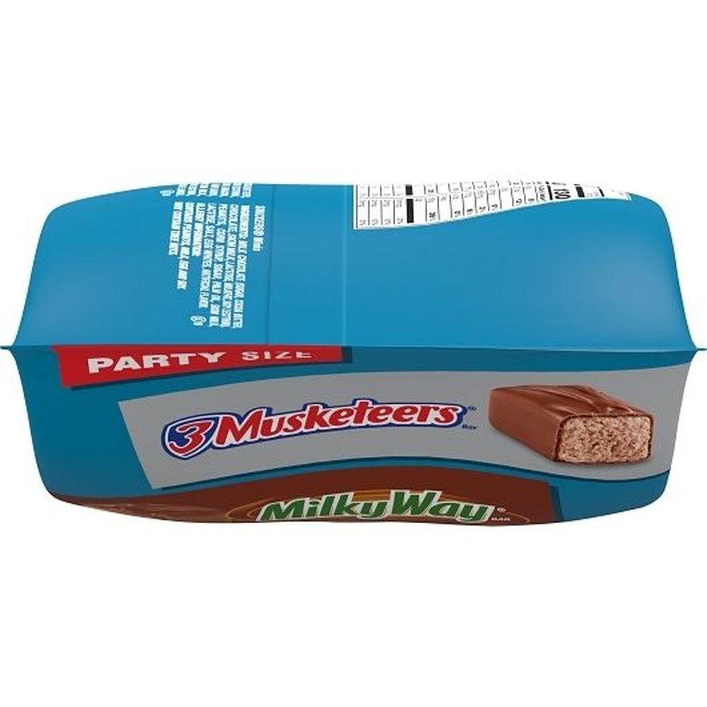 Product gallery 3629588