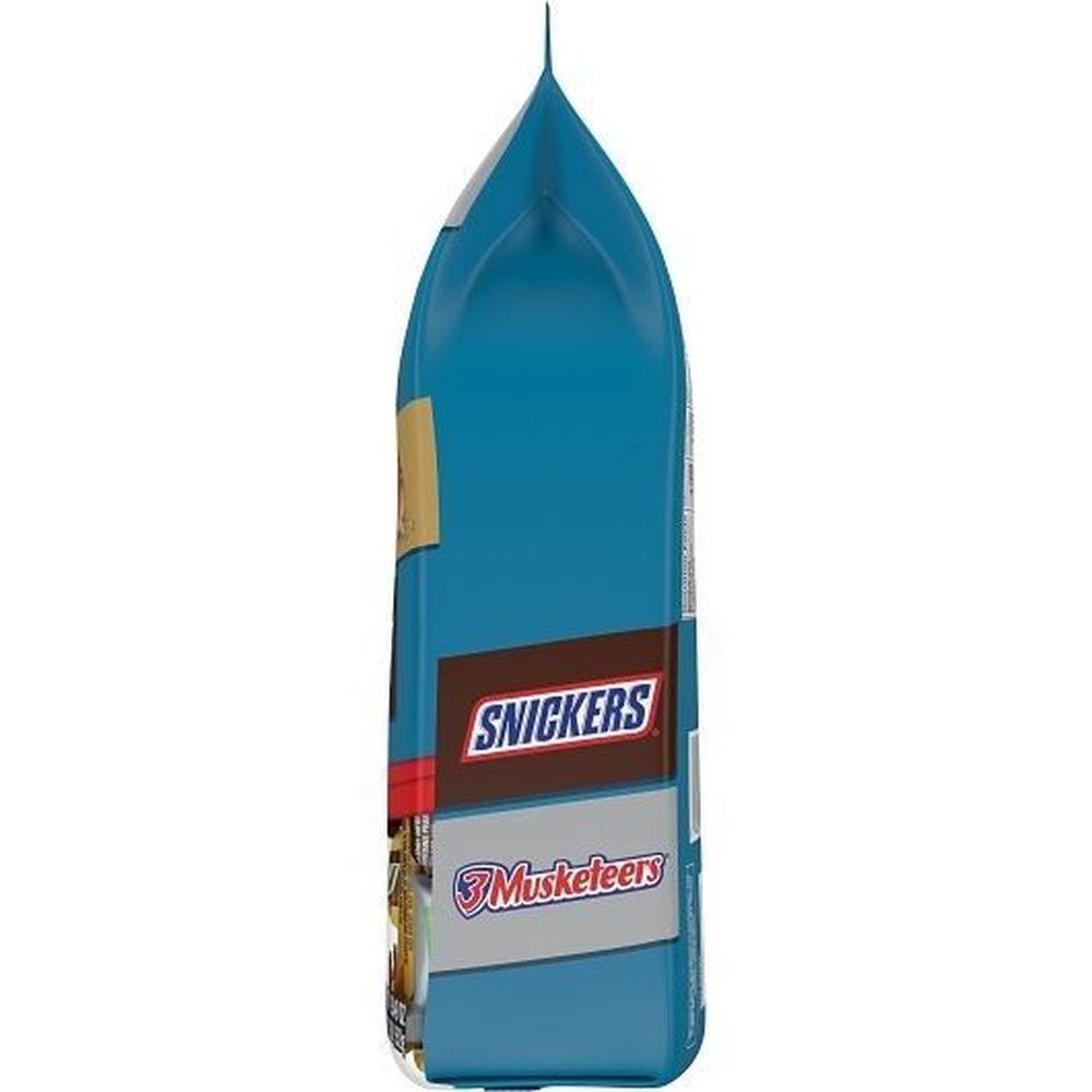 Product gallery 3629594