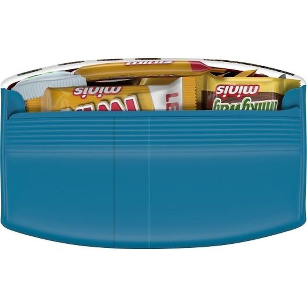 Product gallery 3629600