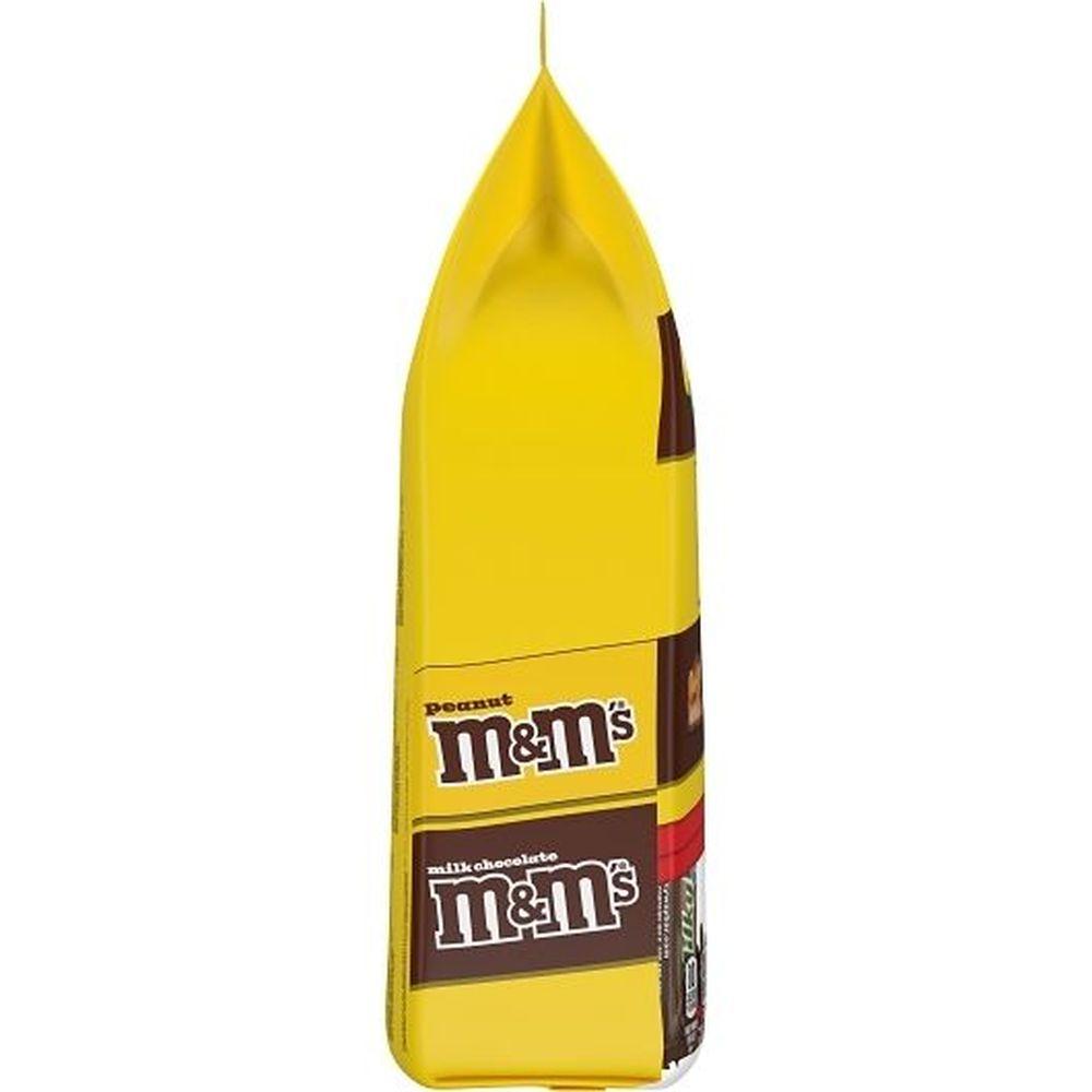 Product gallery 3629621