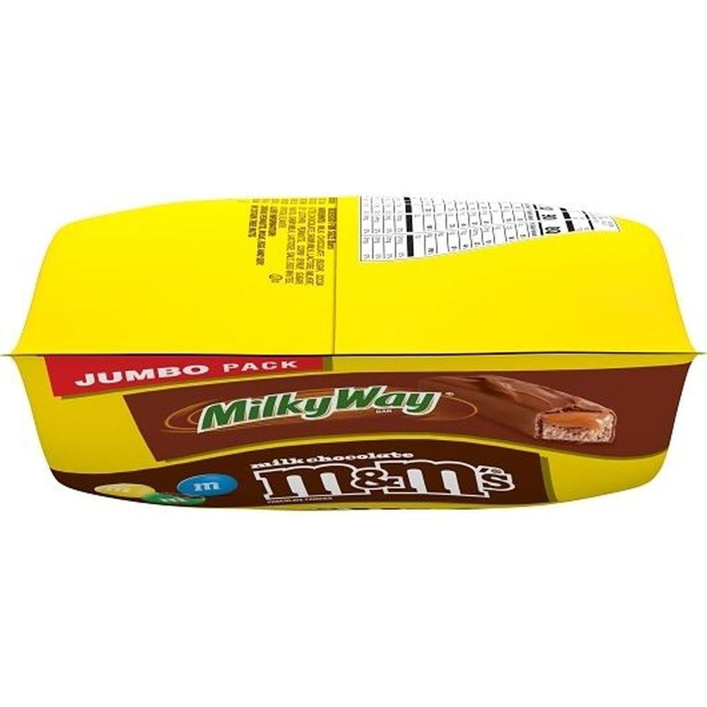 Product gallery 3629648