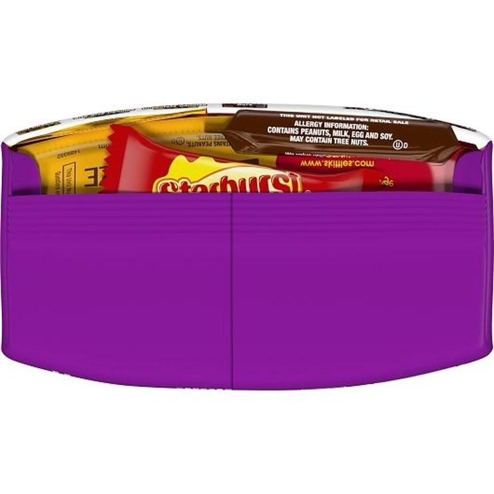 Product gallery 3629681