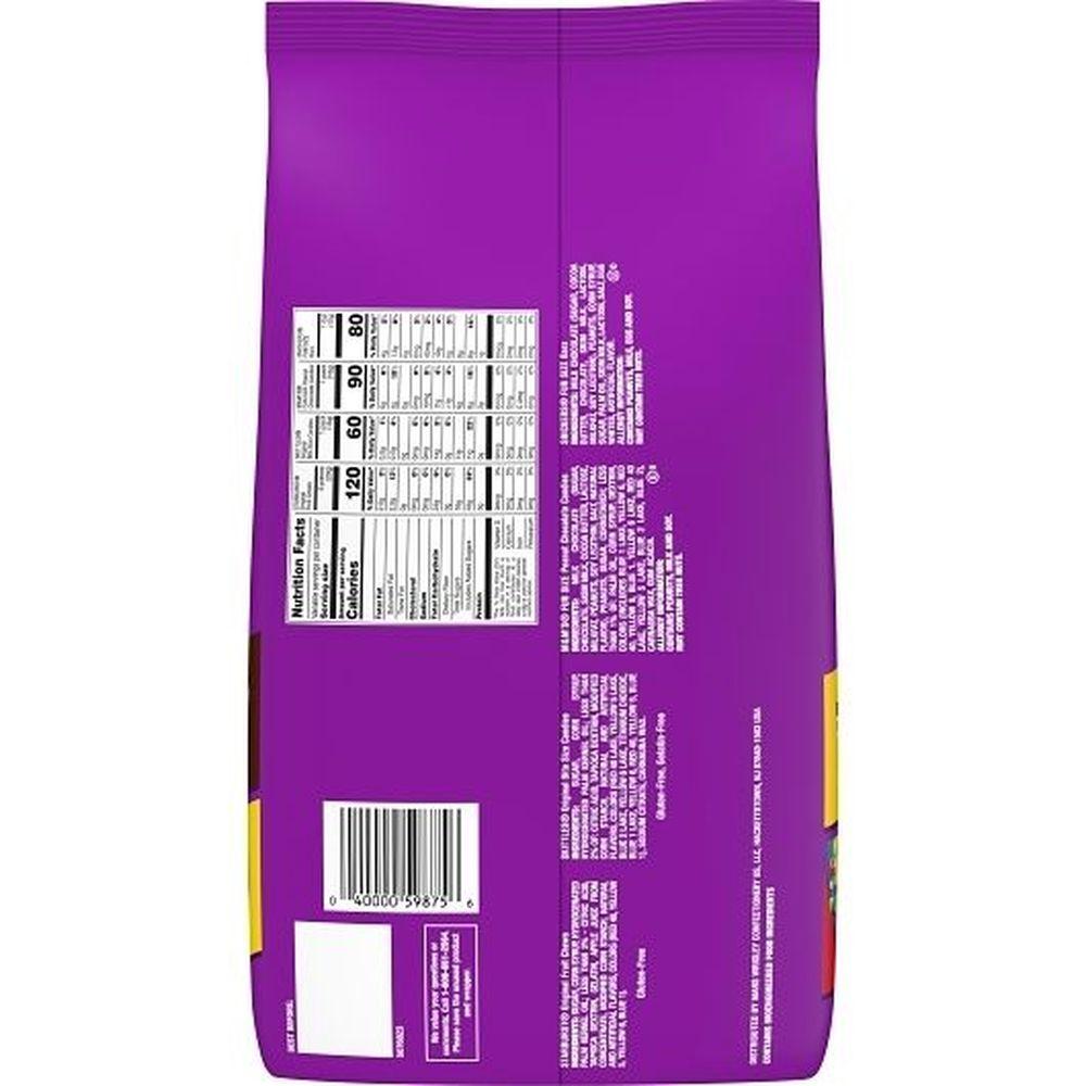 Product gallery 3629690