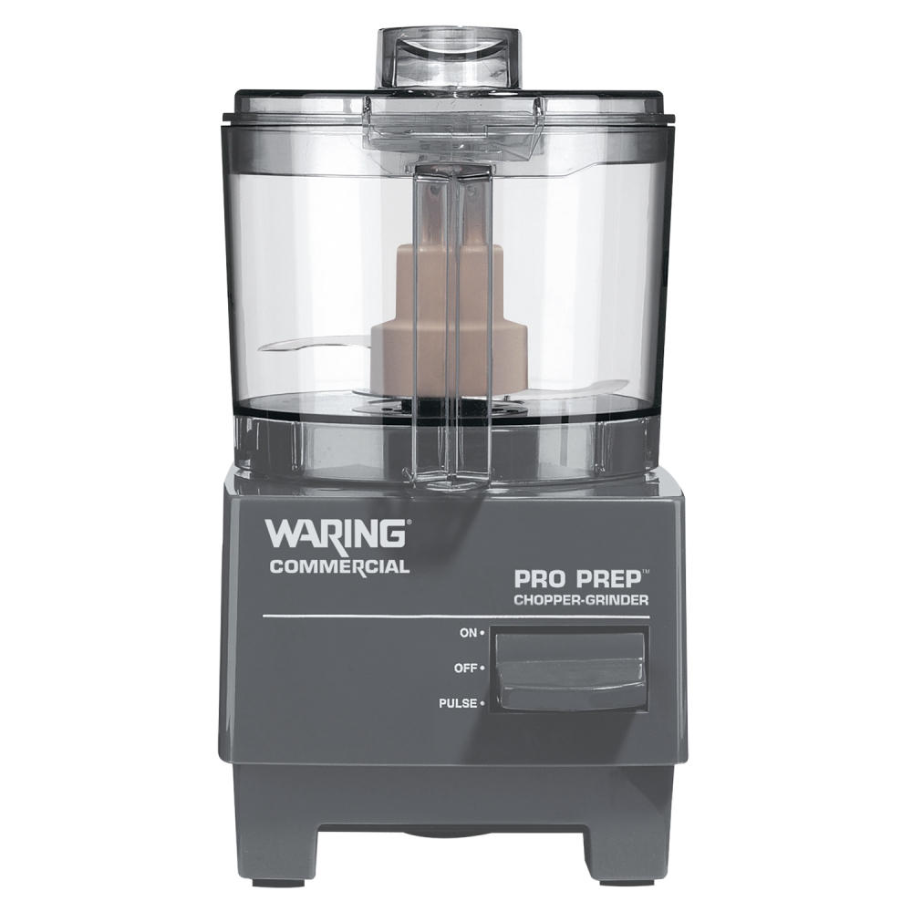 Waring 3/4 Quart Chopper Grinder