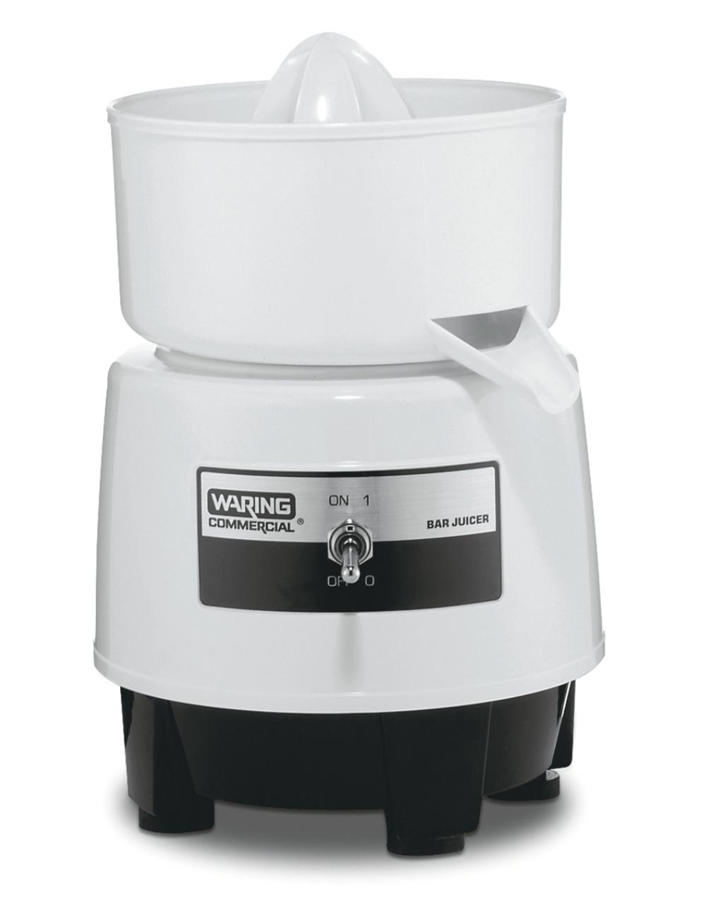 Product gallery 2862629