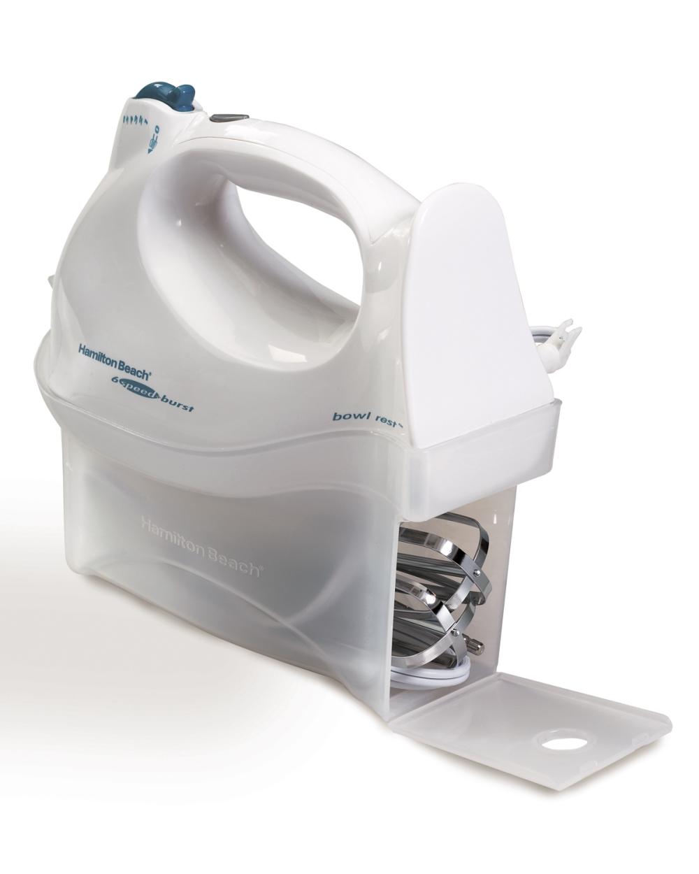 Product gallery 2868545