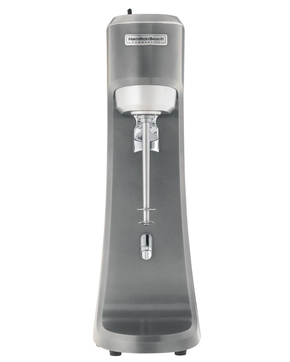Hamilton Beach Single Spindle Drink Mixer