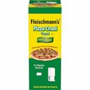 Fleischmanns Pizza Crust Yeast, 0.75 Ounce -- 40 per case