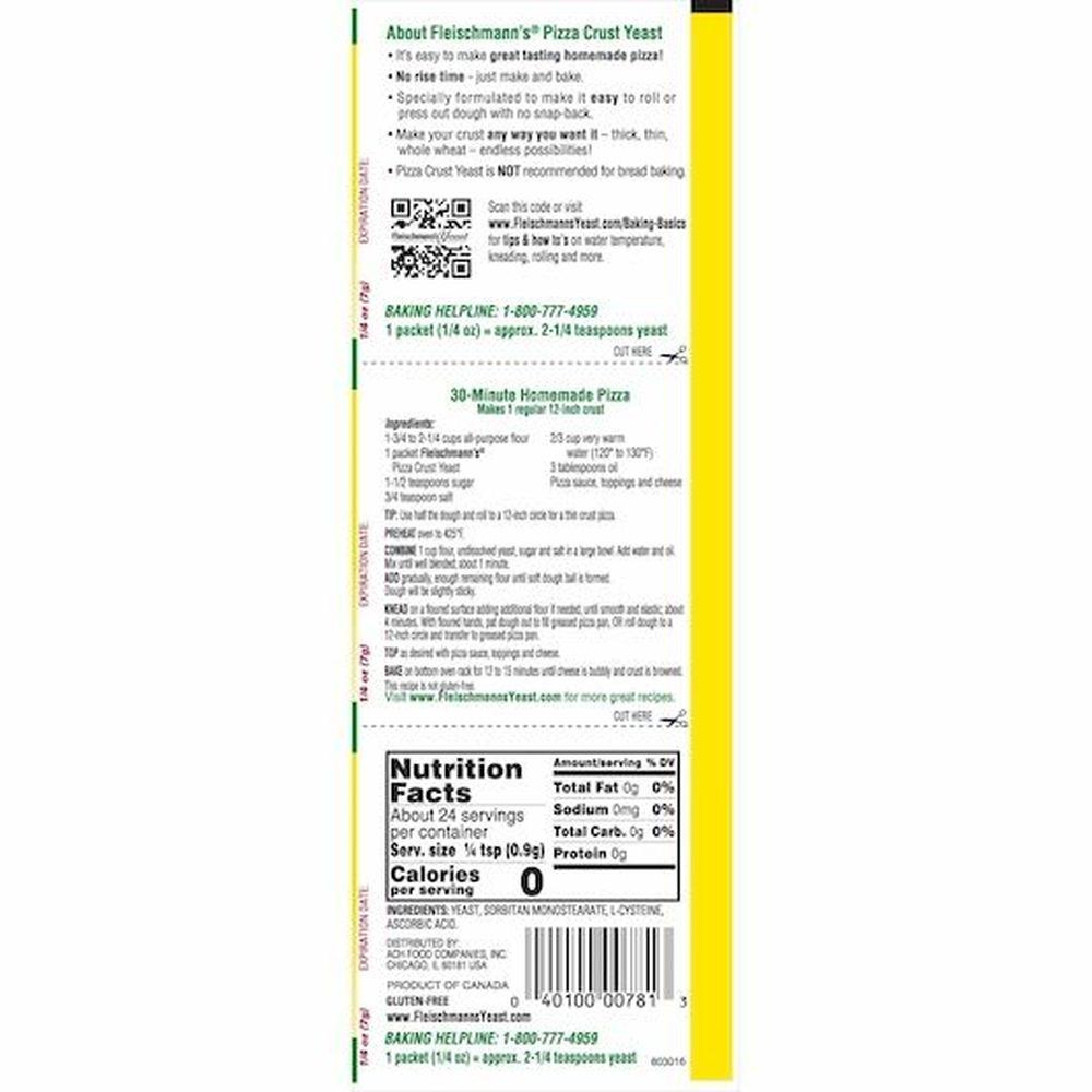 Product gallery 3148474