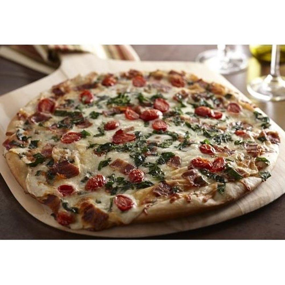 Product gallery 3148477