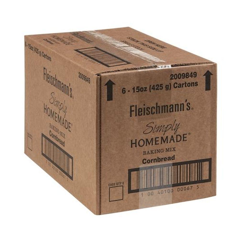 Product gallery 3151150