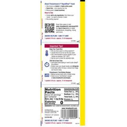 Product thumb gallery 3007617