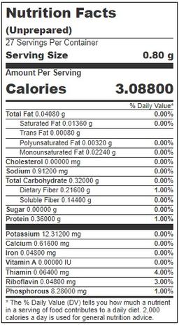 Product thumb gallery 3011874