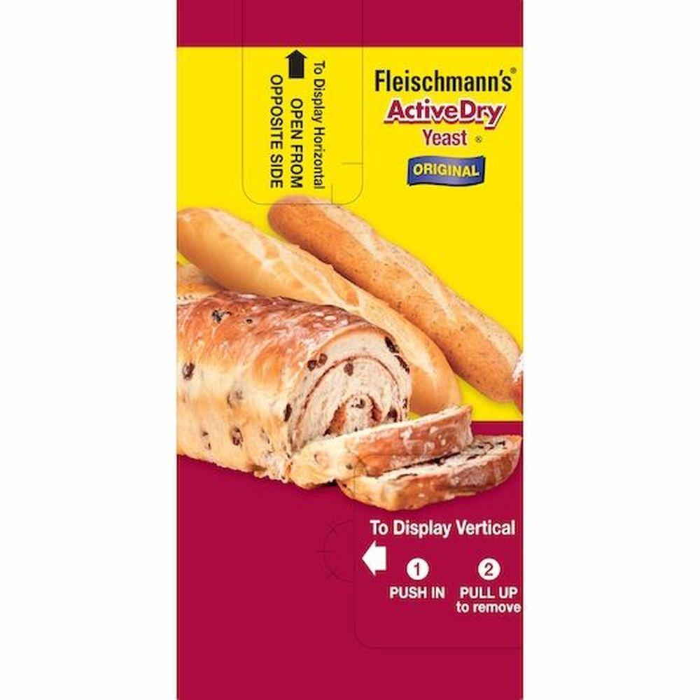 Product gallery 4458059