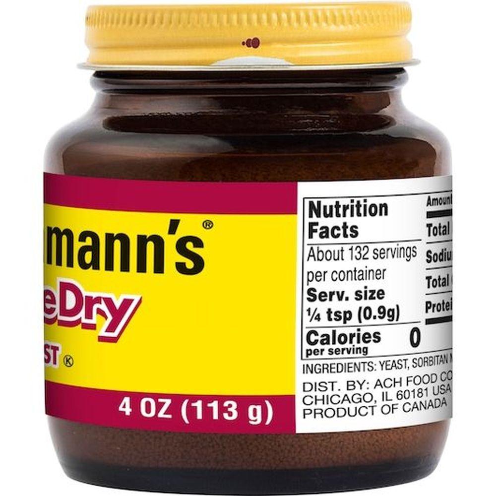 Product gallery 116268259