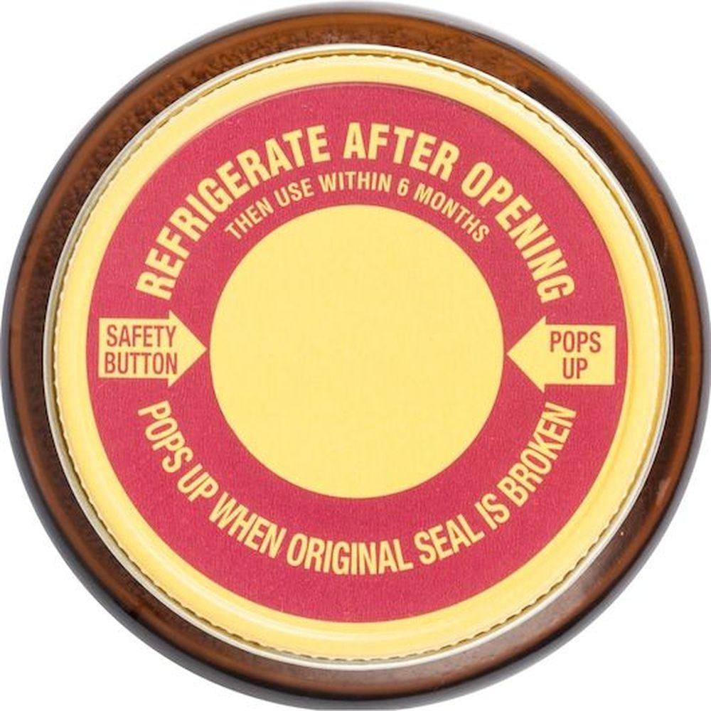 Product gallery 284892489