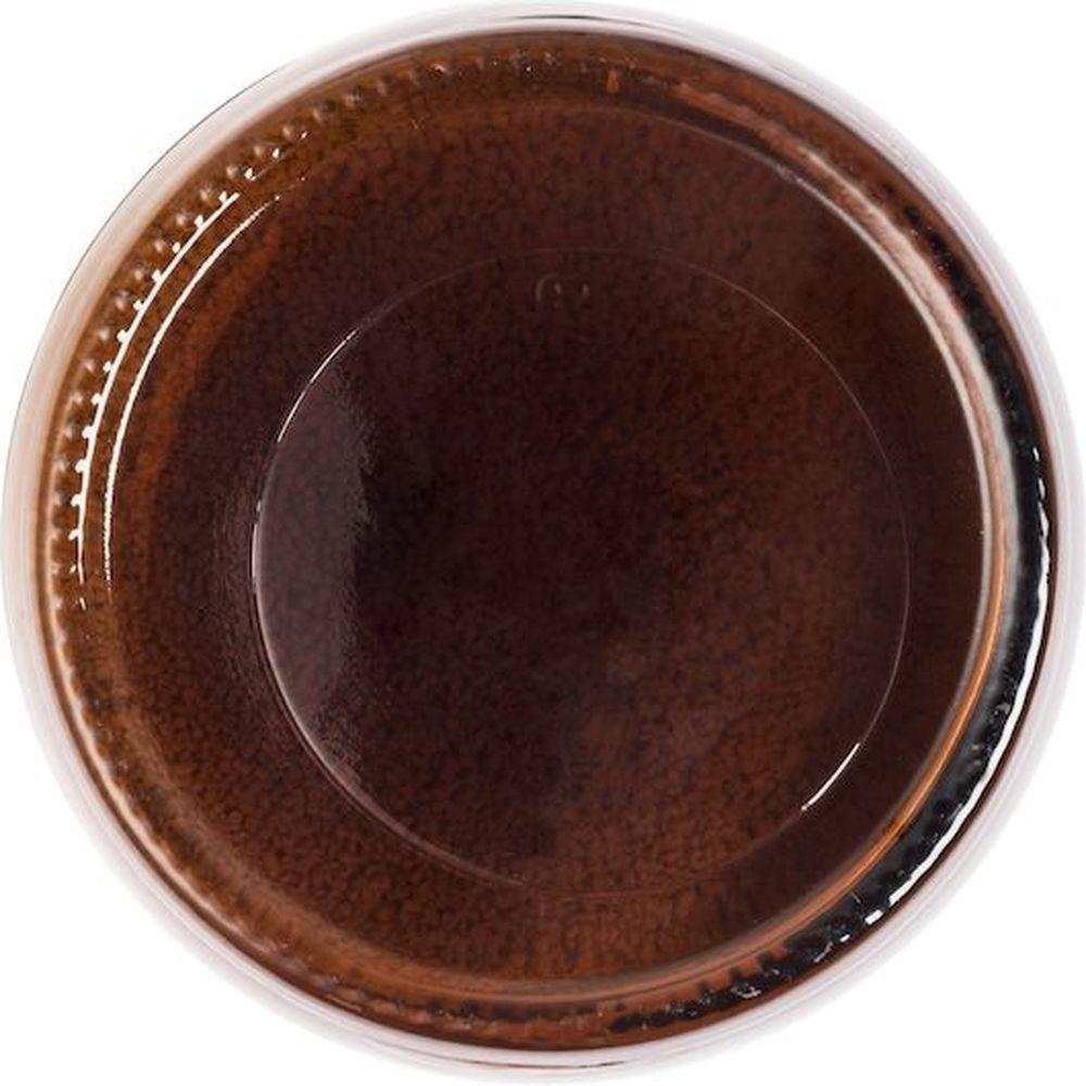 Product gallery 938138442