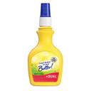 I Cant Believe Its Not Butter Butter Margarine Spray, 36 count