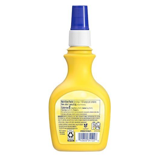 Product gallery 3553019