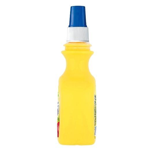 Product gallery 3556229