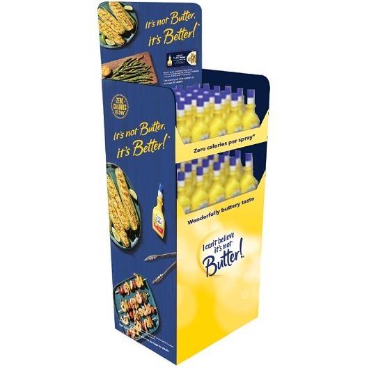 Product gallery 3553034