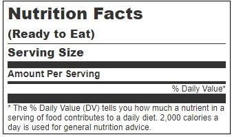 Product gallery 3553037