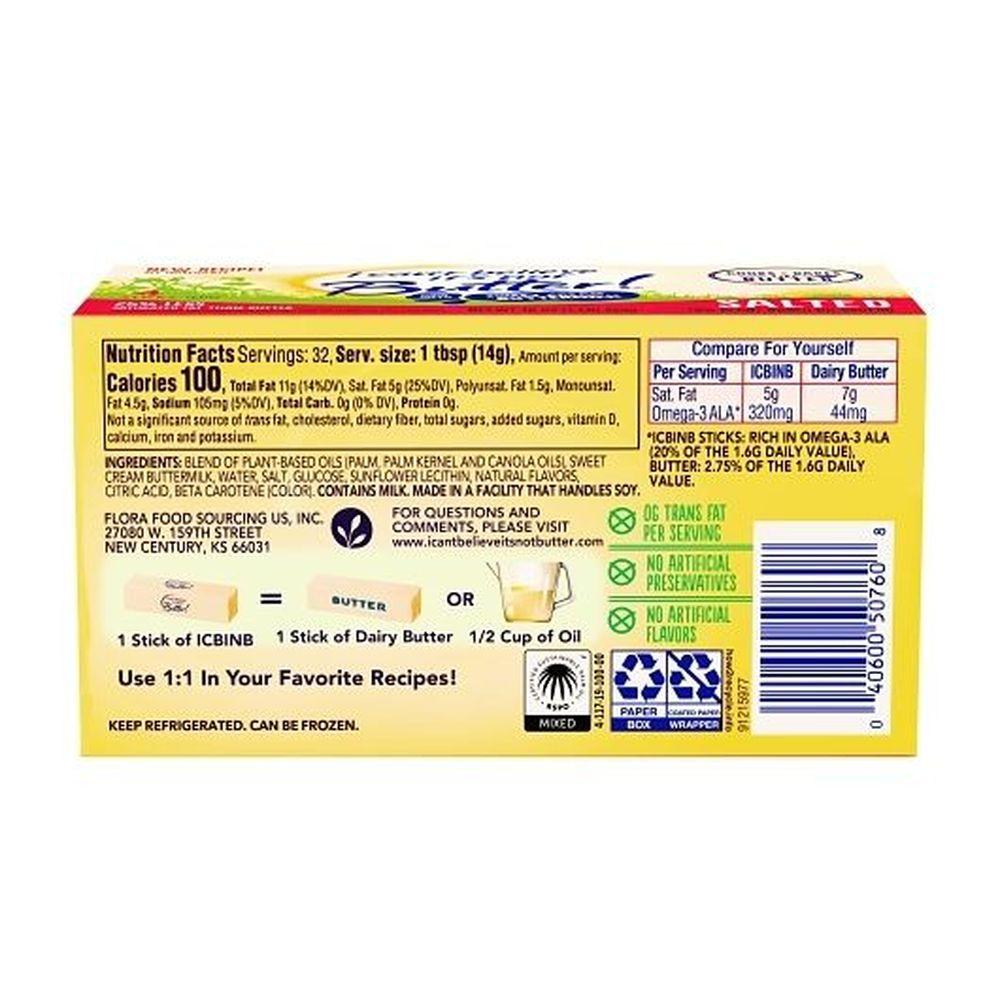 Product gallery 4239763