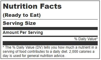 Product gallery 4239772