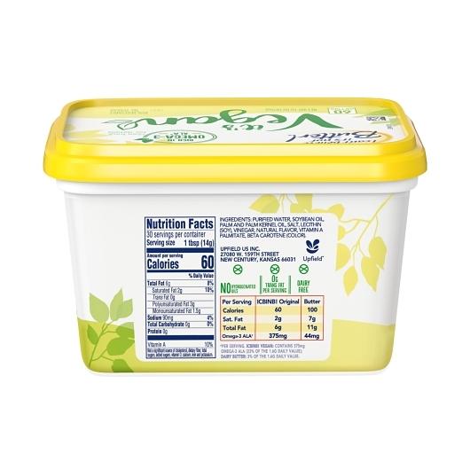 Product gallery 4692526