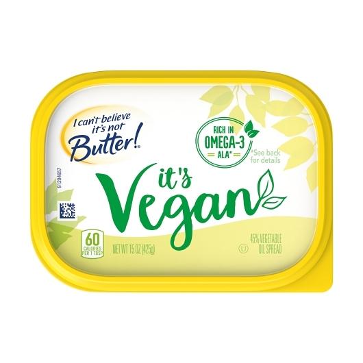 Product gallery 4692529