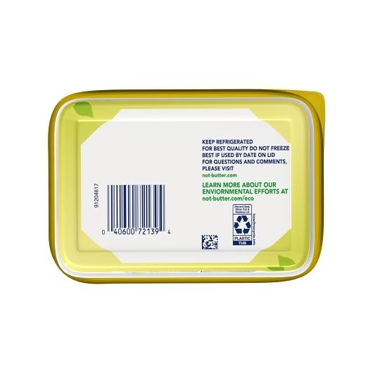 Product gallery 4692532