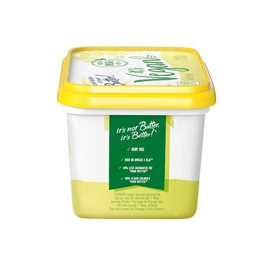 Product gallery 4692535