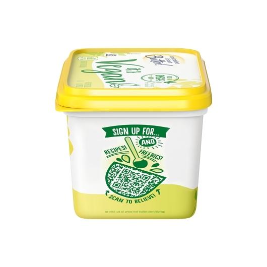 Product gallery 4692538