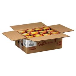 Product thumb gallery 2174774