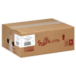 Product thumb gallery 2174777