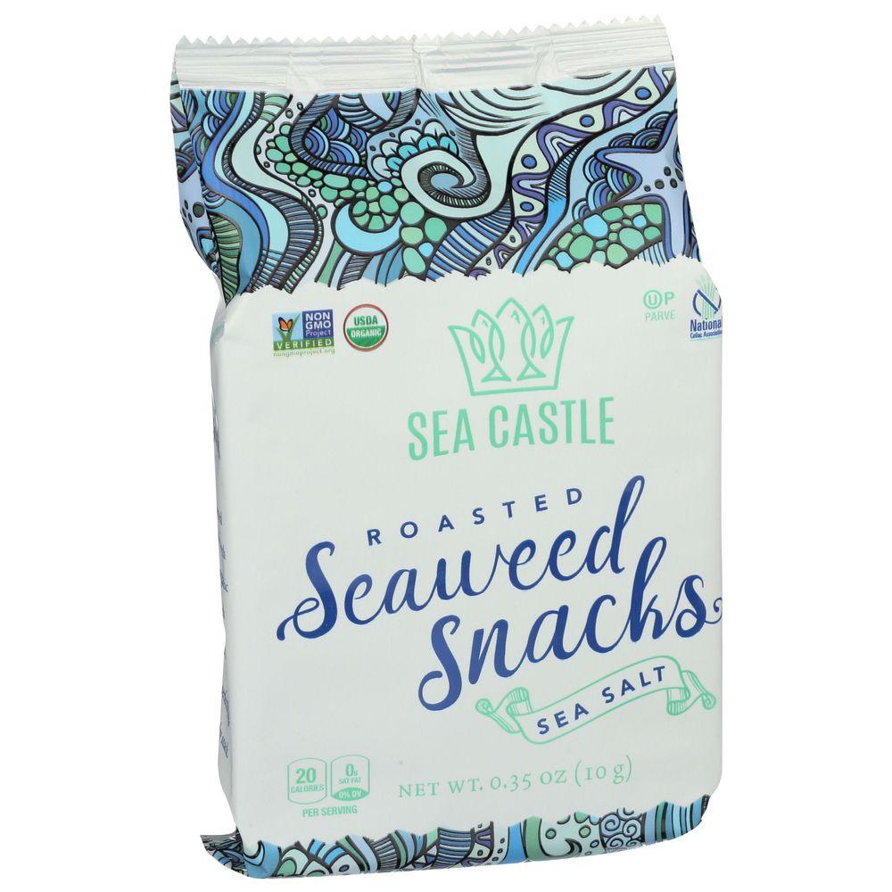 Product gallery 4625929