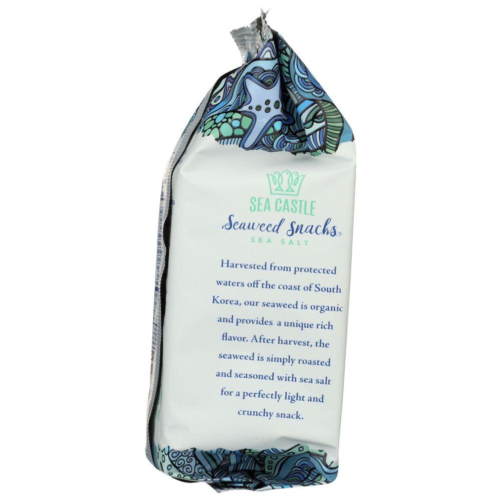 Product gallery 4625944