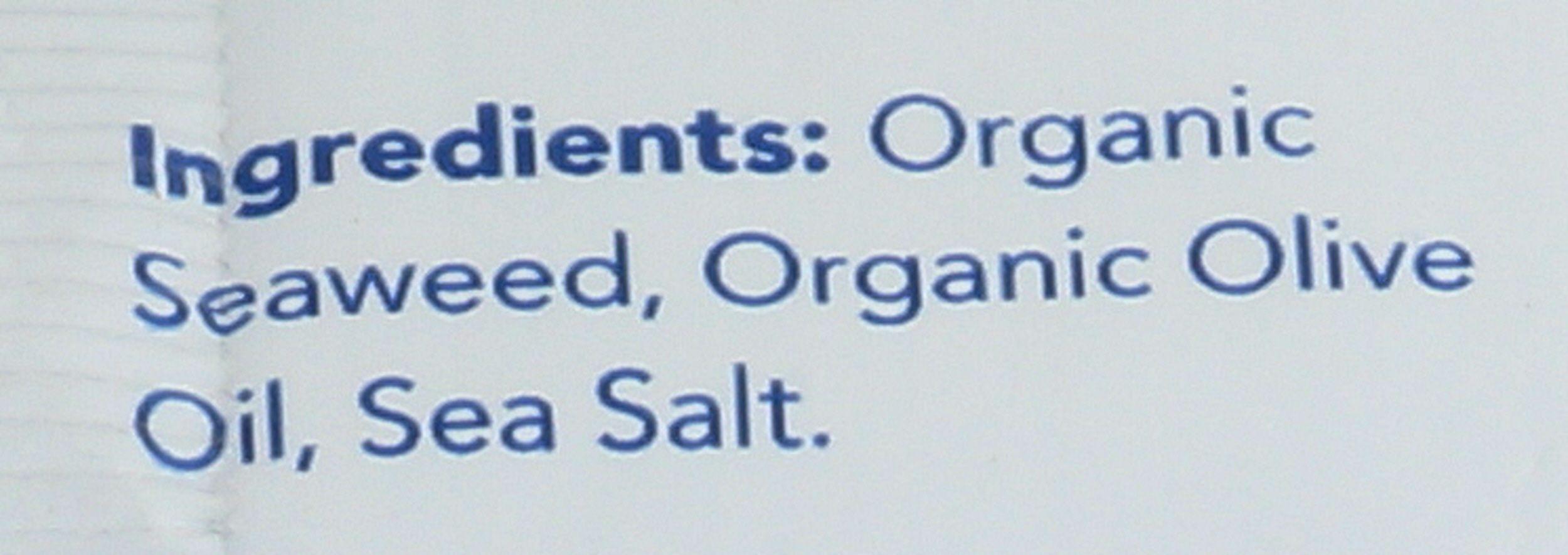 Product gallery 4625959