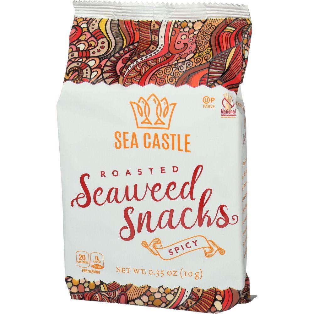 Product gallery 4625968