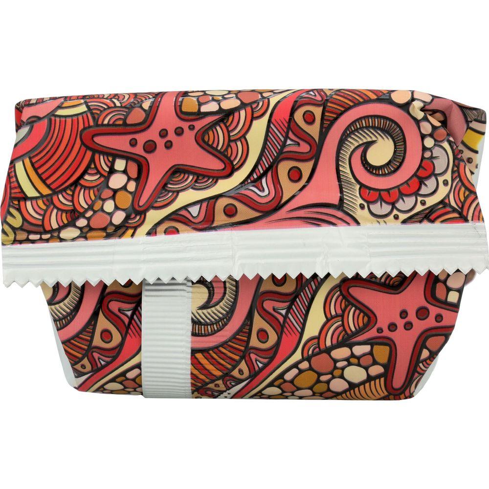 Product gallery 4625974