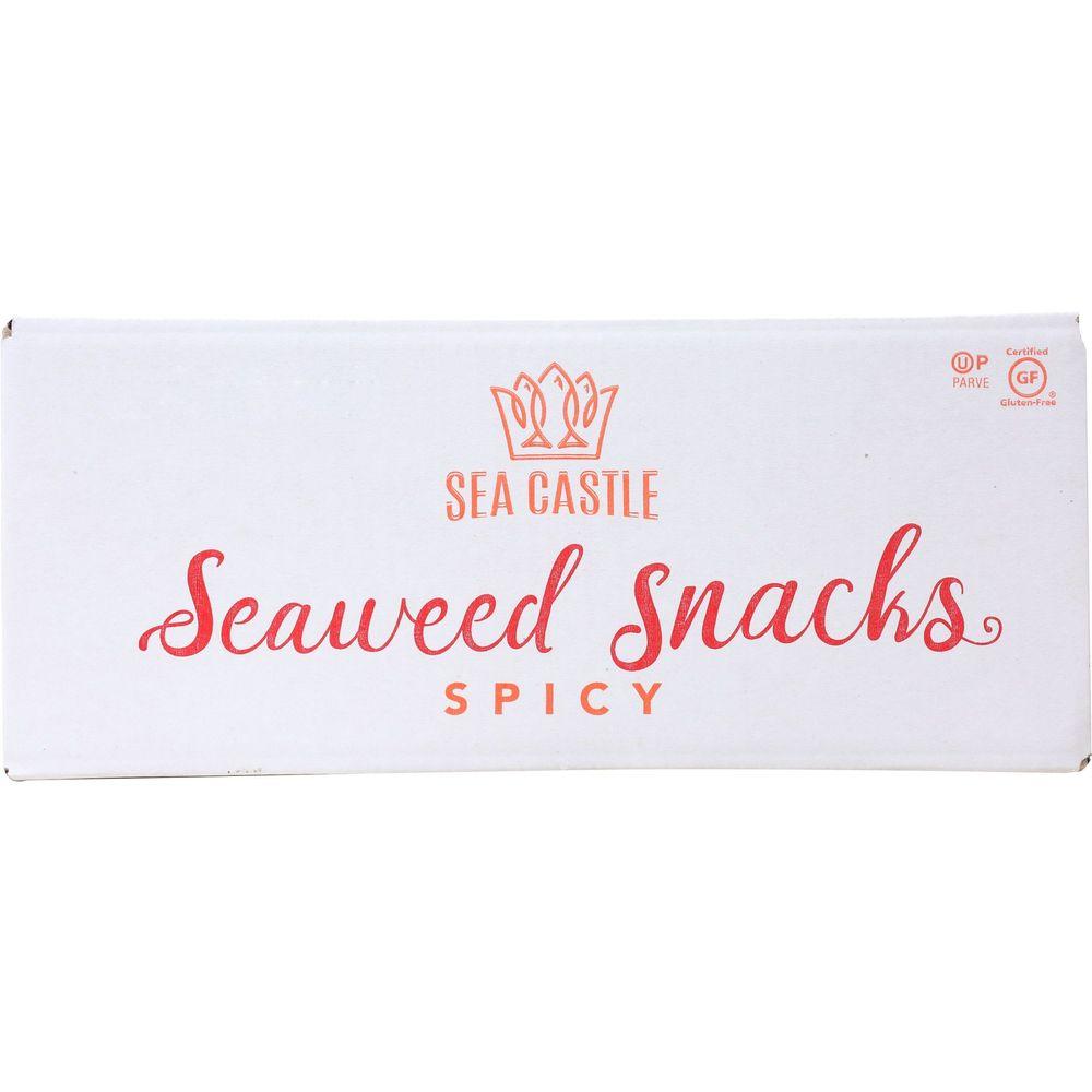 Product gallery 4625989