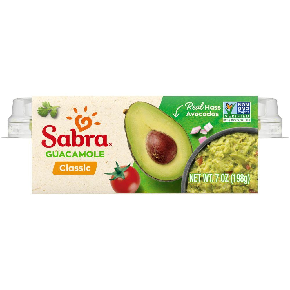 Product gallery 3848030