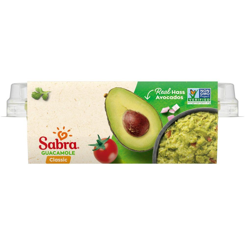 Product gallery 3848033