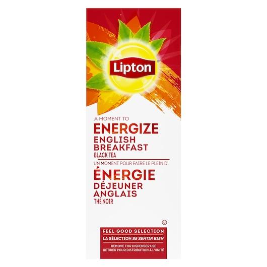 Product gallery 2540115