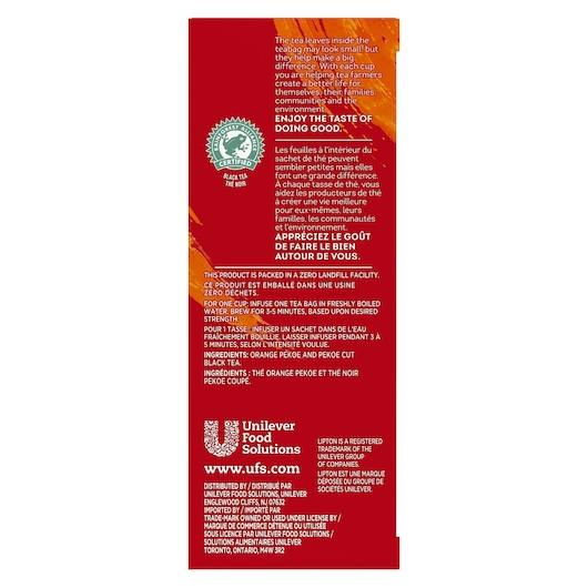 Product gallery 2540118