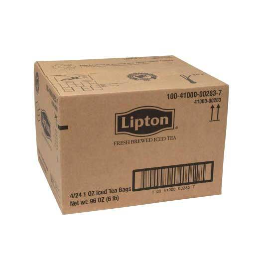 Product gallery 2750954